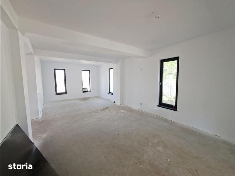 Casa P + 1 Etaj / 4 camere / Com.Berceni/COMISION 0 % - 3