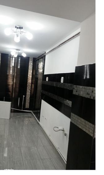 Apartament cu 3 camere decomandate, G. Enescu - 9