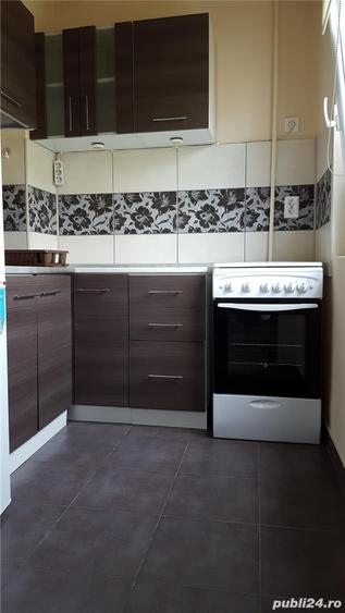 Proprietar vand apartament 2 camere Gavril Musicescu Calea Sagului - 2
