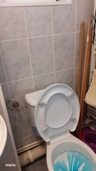 Apartament 2 camere - 7