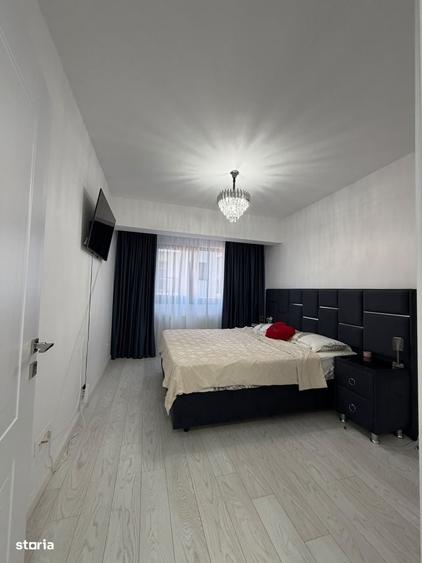Apartament cu 2 camere în Central — fotografia 1