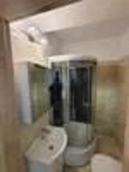 APARTAMENT 3 CAMERE DECOMANDAT - 2