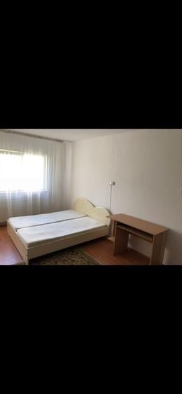 Apartament cu 4 camere decomandat în Mănăștur