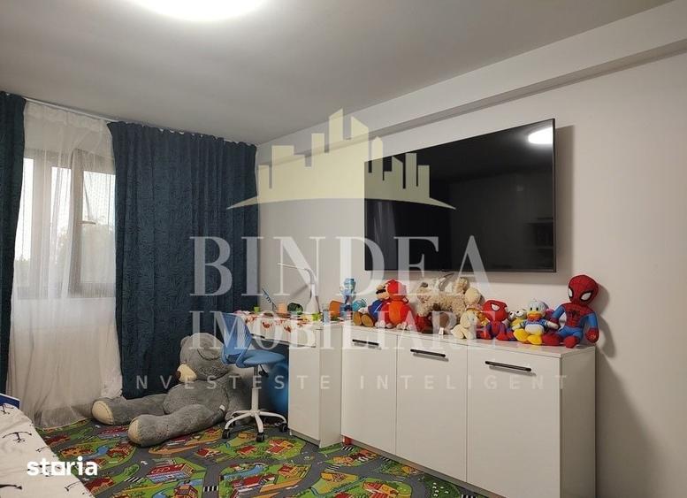 Casă cu 4 camere cu Teren 500 Mp în Giarmata
