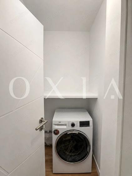 Apartament cu 2 camere decomandat în Mircea cel Bătrân