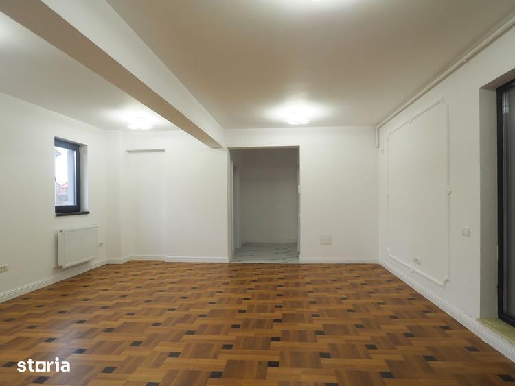 Vanzare 2 camere 67mp utili -parcare -Bucurestii Noi - 9