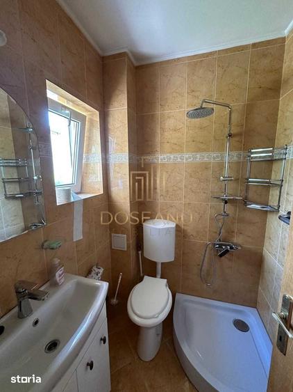 Casă cu 4 camere cu Teren 306 Mp în Europa