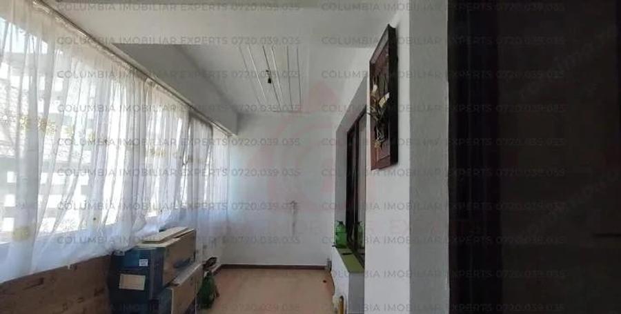 Apartament 2 camere | Dream Residence, Rahaova-Salaj-Parcare Inclusa - 3