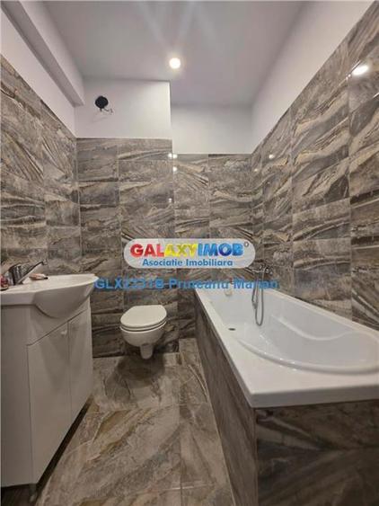 Inchiriere apartament Premium cu 3 camere situat langa Aucham Tricoda - 10