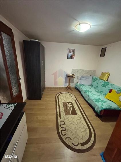 Casa 3 cam teren 239mp 82mp utili Islaz - Plantelor - 4