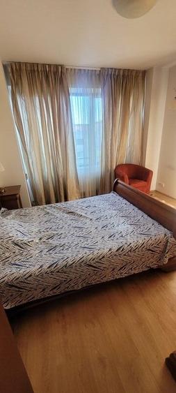 Apartament cu 2 camere decomandat în Ștefan cel Mare