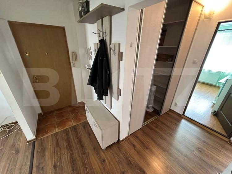 Apartament 3 camere, 68 mp utili- Imparatul Traian - 5