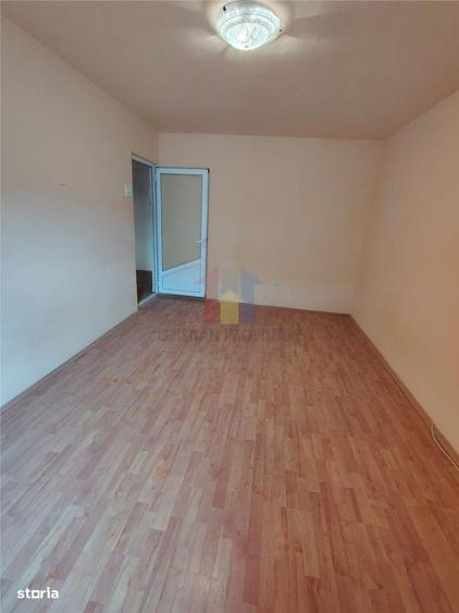 Apartament cu 2 camere decomandat în Dorobanți