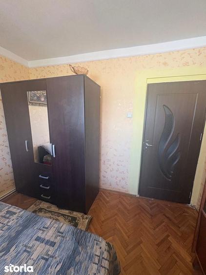 3 cam d 67 mp bdul stefan cel mare mob si utilat complet 500 euro - 18