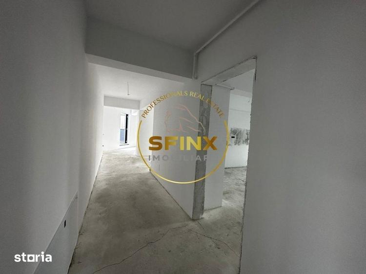Apartament cu 6 camere în Mihai Bravu