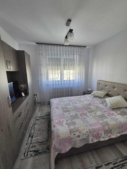 Apartament 2 camere premium de vanzare Prima Residence, Iosia | Oradea - 6