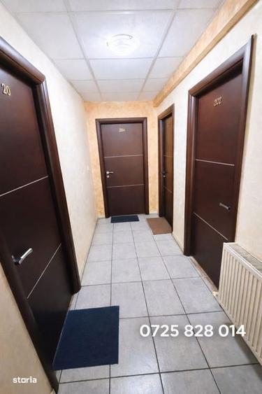 Direct proprietar, garsoniera de inchiriat sos Berceni - 1