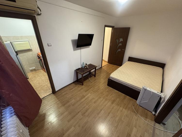 Apartament 2 camere zona Tomis Nord - 1