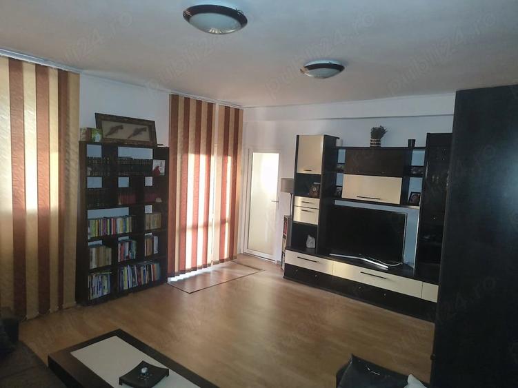 Casă cu 3 camere cu Teren 867 Mp în Central