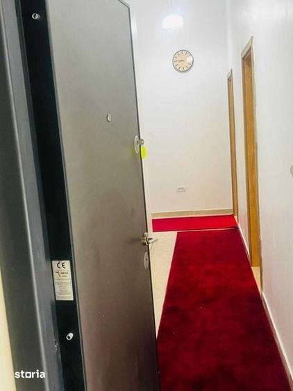Apartament in Mamaia - 1