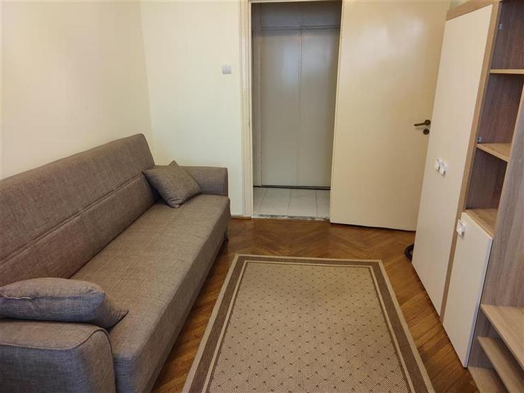APARTAMENT 3 CAMERE, HARMANULUI COLT CU GARII - 8