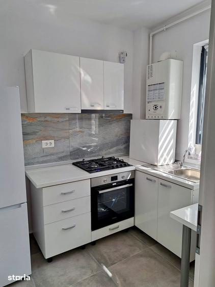 Apartament 2 camere de inchiriat Militari | Lujerului / Politehnica - 4