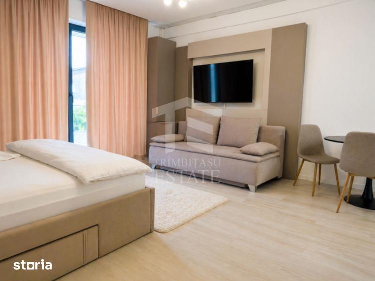 STUDIO | SEA ON | MOBILAT PREMIUM - 2