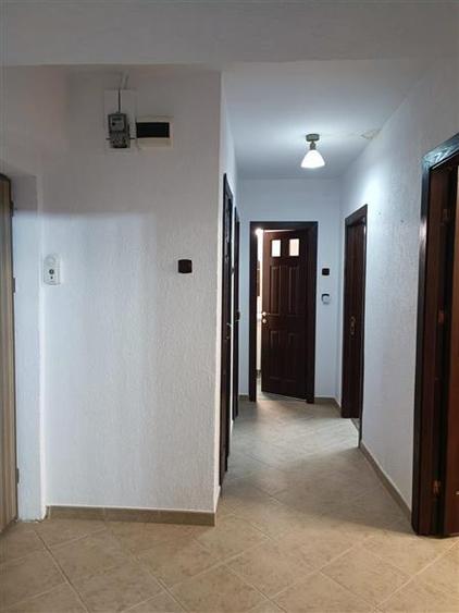 Apartament cu 2 camere decomandat în Ultracentral