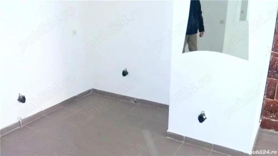 Spațiu comercial, de 45 mp, în Semicentral