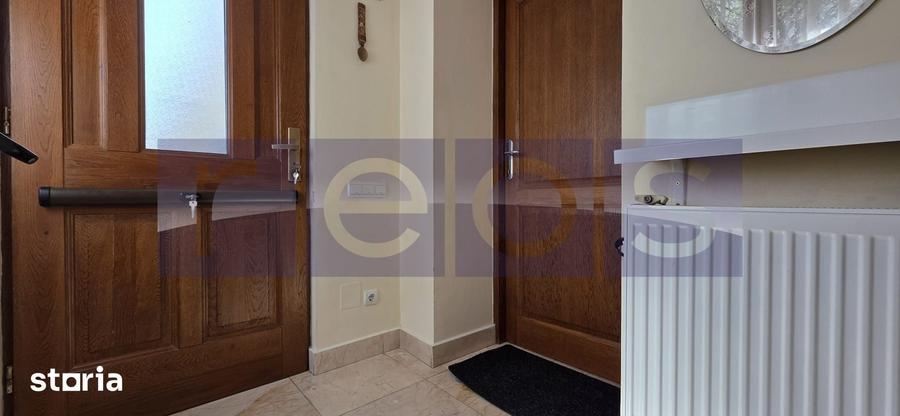VANZARE CASA P+1 | 5 CAMERE | ZONA ROSETTI - 14