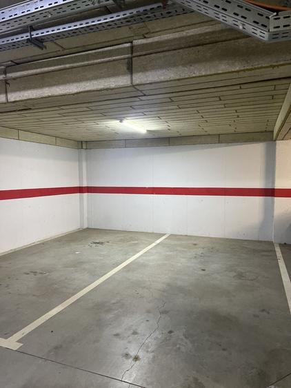 Apartament cu 2 camere în Borhanci