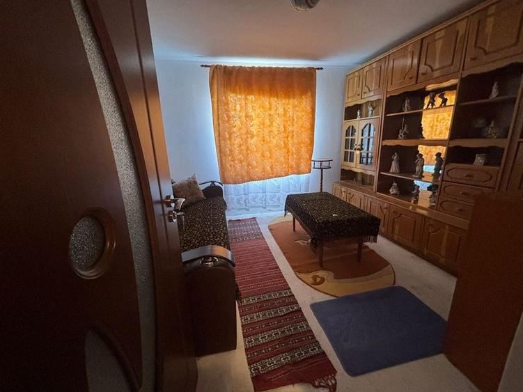 Vand Casa Silistraru - 2