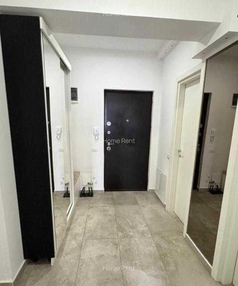 Apartament cu 2 camere decomandat în Grozăvești