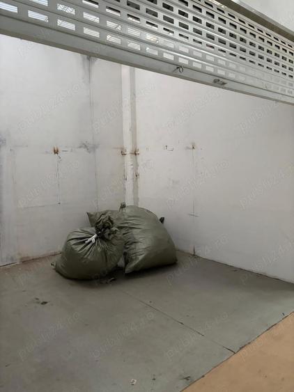Spatiu de depozitare Voluntari, Centura Bucuresti, - 1