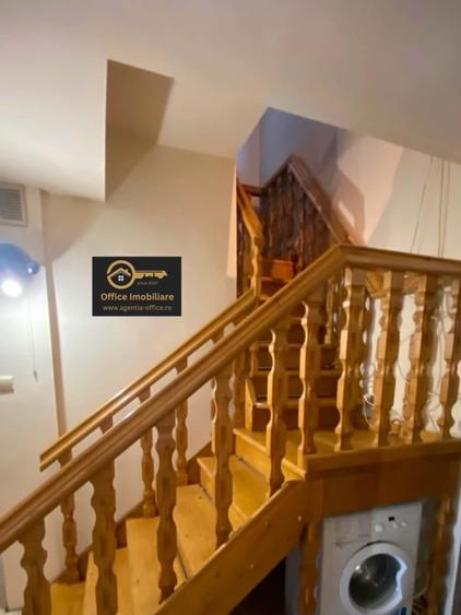 Apartament cu 3 camere în Vasile Alecsandri