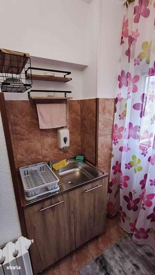 Garsoniera de vanzare - 3
