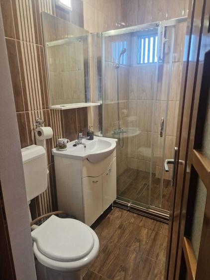 Apartament cu 2 camere decomandat în Ultracentral