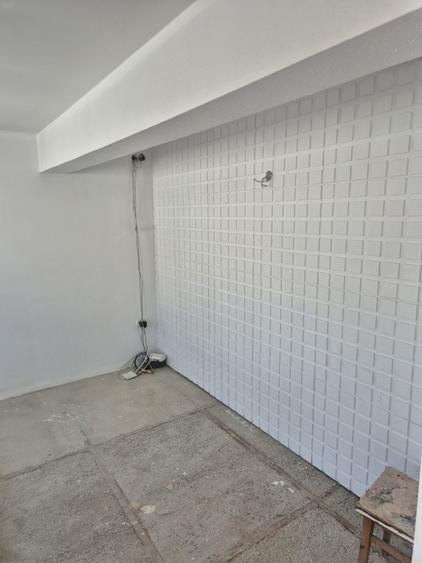 Spațiu comercial, de 60 mp, în Central