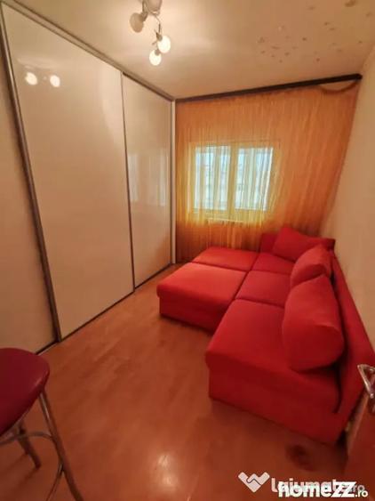 Apartament 3 camere de vanzare | Zona Far, Constan?a - Constanta (Constanta) - 5