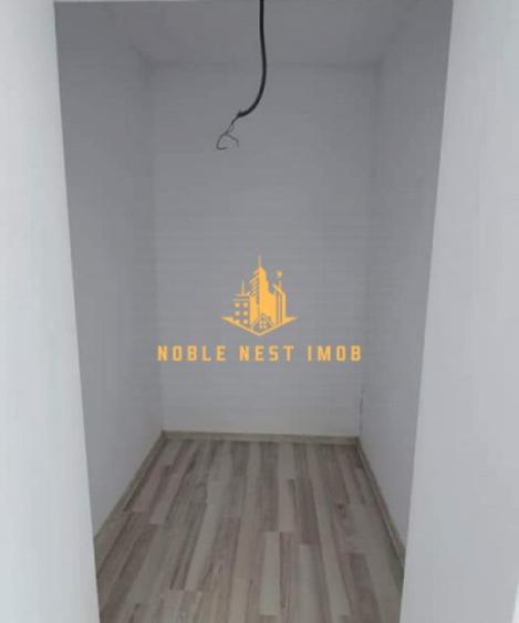 Casa de vanzare | 1158 mp teren | COMISION 0% - 9