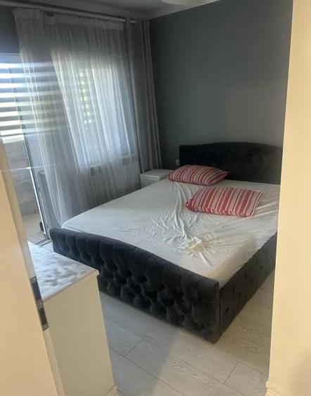 APARTAMENT 3 CAMERE | ZONA DACIA | TERMEN LUNG - 3