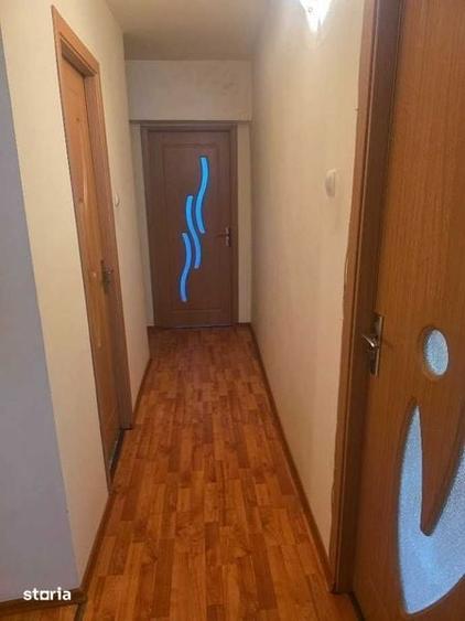 Vand apartament 3 camere Tandarei - 8