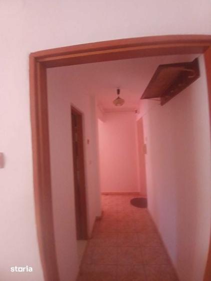Apartamet de invhiriat - 1