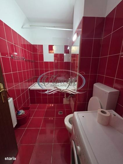Apartament pe strada Dorobantilor - 6
