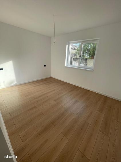 Apartament cu 2 camere | Strada Diamantului | Loc de parcare - 3