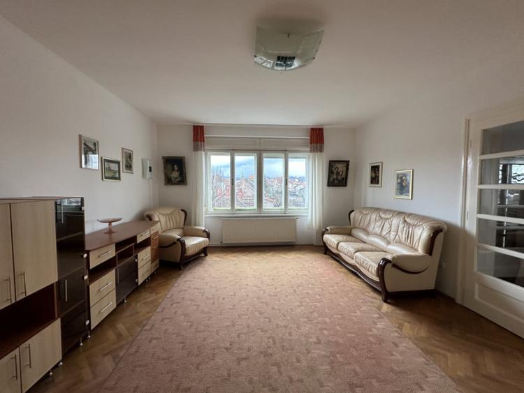 Apartament confort lux 4 camere Subarini - 8