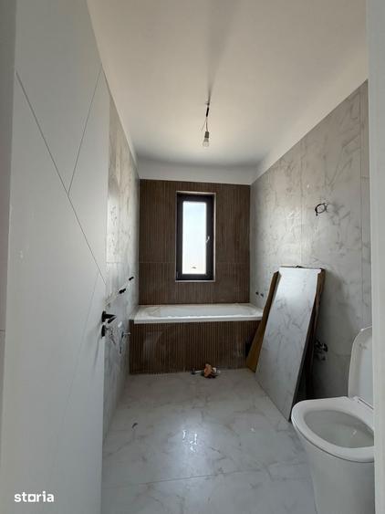 Apartament cu 2 camere în Central — fotografia 3