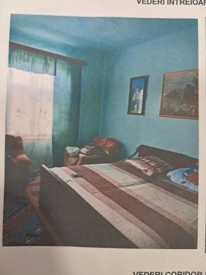 Casă cu 4 camere cu Canalizare în Tomnatic