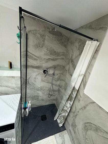 Apartament cu 3 camere decomandat în Ultracentral