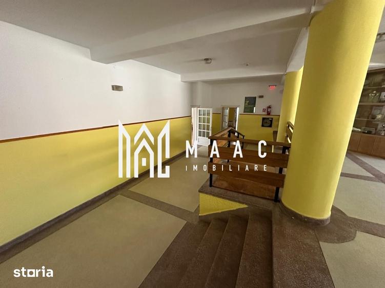 Casă cu Teren 906 Mp în Central